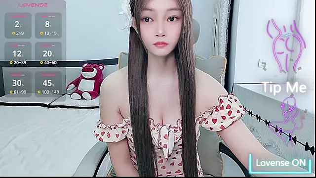susu66888 online show from 25, 6, 2026