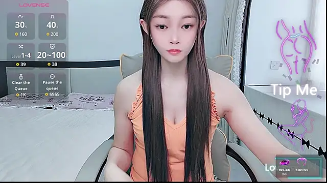 susu66888 online show from 28, 6, 2026