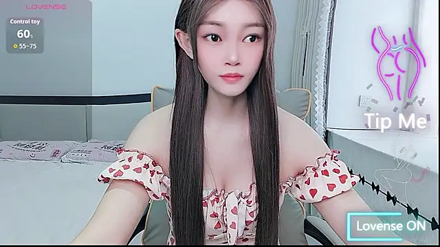 susu66888 online show from 29, 6, 2026