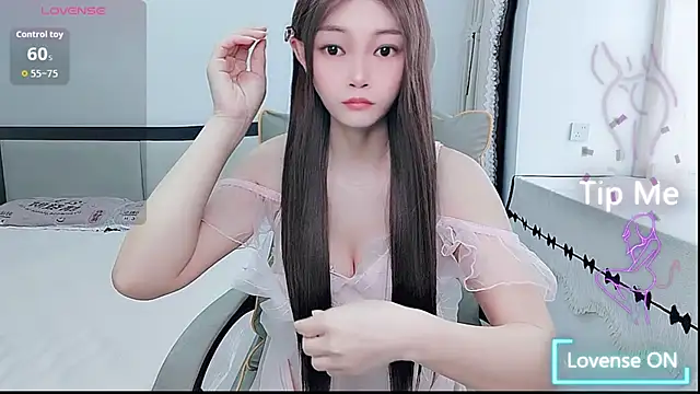 susu66888 online show from 2, 7, 2026