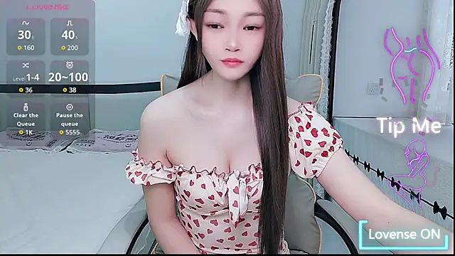 susu66888 online show from 3, 7, 2026