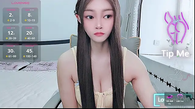 susu66888 online show from 4, 7, 2026