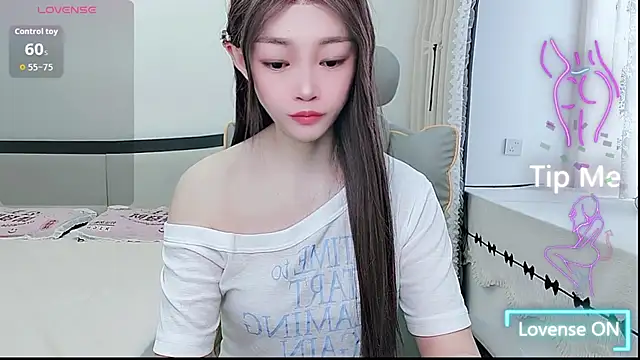 susu66888 online show from 7, 7, 2026