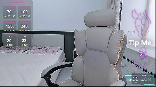 susu66888 online show from 7, 7, 2026