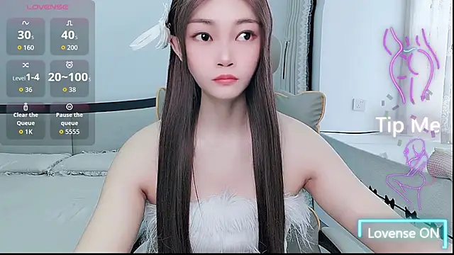 susu66888 online show from 9, 7, 2026