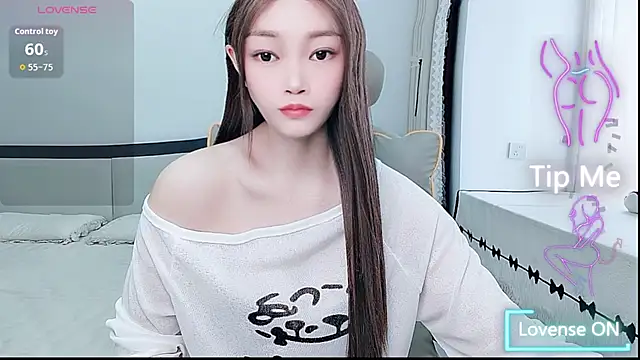 susu66888 online show from 14, 7, 2026