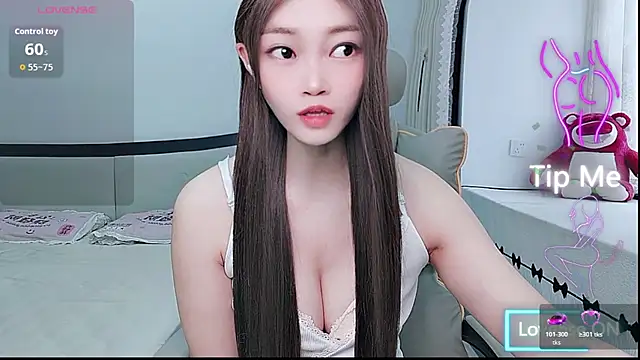 susu66888 online show from 18, 7, 2026