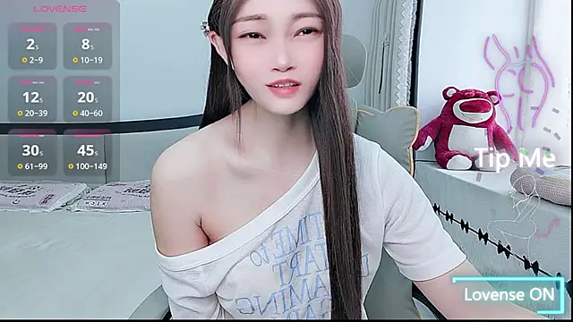 susu66888 online show from 19, 7, 2026