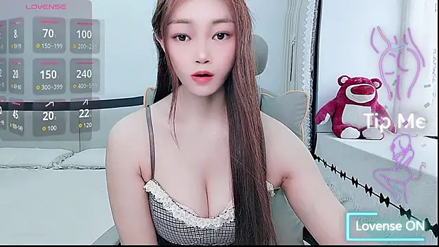 susu66888 online show from 20, 7, 2026