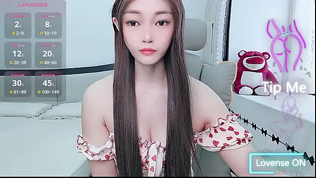 susu66888 online show from 24, 7, 2026