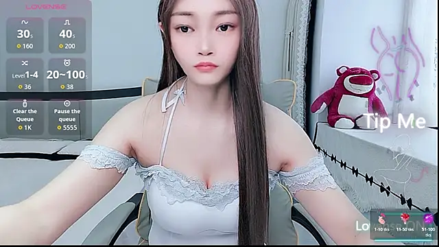 susu66888 online show from 29, 7, 2026