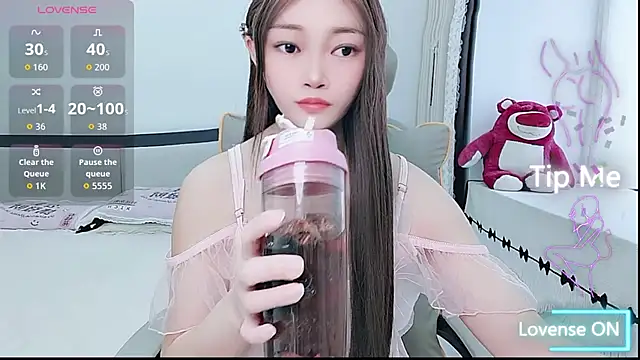 susu66888 online show from 2, 8, 2026