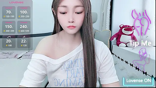 susu66888 online show from 4, 8, 2026