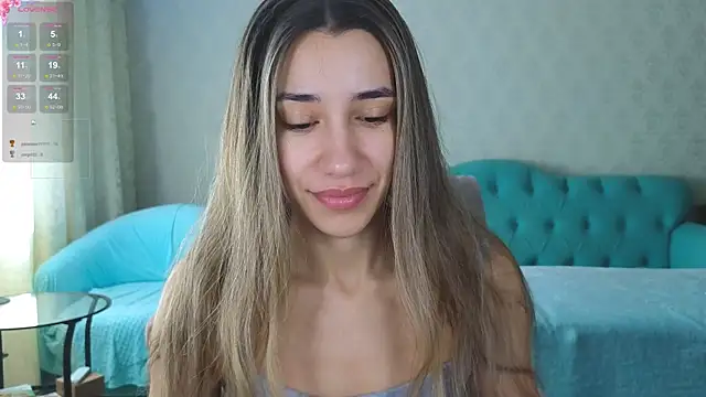 hot ass 18 online show from 26, 4, 2026