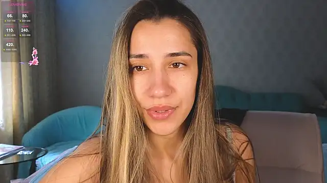 hot ass 18 online show from 6, 5, 2026