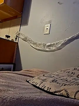 Demetricos online show from 9, 10, 2025