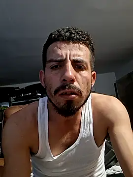 Demetricos online show from 18, 11, 2025