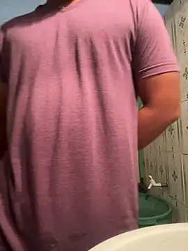 Snapshot of dilu98 chatting on 19, 3, 2025 dilu98 online show from 19, 3, 2025