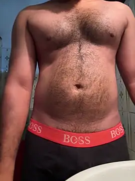 Snapshot of dilu98 chatting on 28, 9, 2025 dilu98 online show from 28, 9, 2025