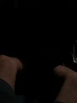 Snapshot of dilu98 chatting on 10, 10, 2025 dilu98 online show from 10, 10, 2025