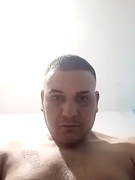 calfran online show from 28, 9, 2025