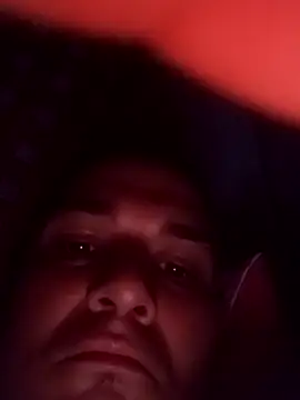 calfran online show from 1, 10, 2025