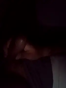 calfran online show from 3, 10, 2025