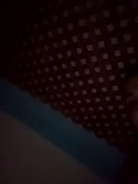 calfran online show from 19, 10, 2025