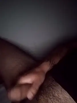 calfran online show from 28, 10, 2025