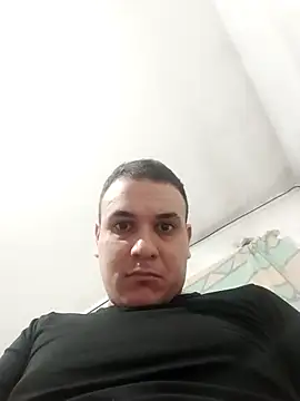 calfran online show from 30, 4, 2026