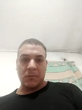 calfran online show from 1, 5, 2026