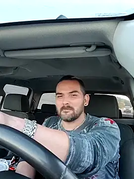 Snapshot of JayMoneyy92 chatting on 3, 11, 2025 JayMoneyy92 online show from 3, 11, 2025