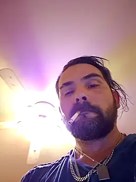 Snapshot of JayMoneyy92 chatting on 16, 11, 2025 JayMoneyy92 online show from 16, 11, 2025