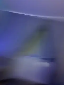 MilanaPure online show from 30, 1, 2025