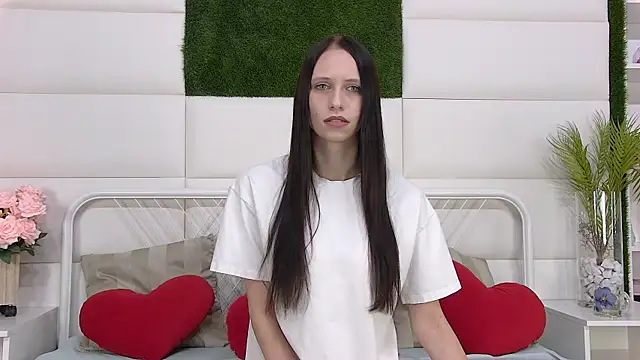 TaraHarris online show from 9, 10, 2025