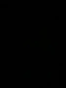 smkid online show from 18, 3, 2025