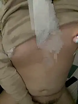 smkid online show from 17, 3, 2026