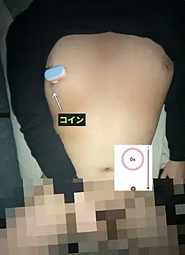 smkid online show from 2, 4, 2026