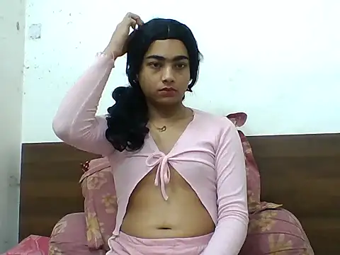 lilysstone12 online show from 15, 2, 2026