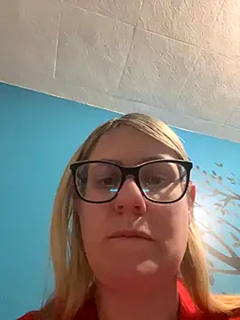 lady gloria69 online show from 13, 10, 2025