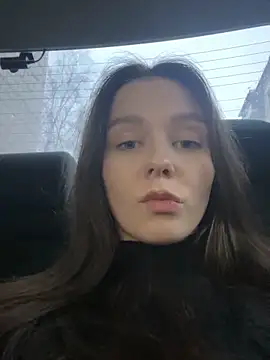 MilaBee online show from 18, 3, 2025