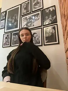 MilaBee online show from 21, 3, 2025