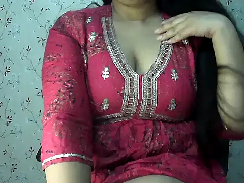 Snapshot of sonali4 chatting on 5, 11, 2025 sonali4 online show from 5, 11, 2025