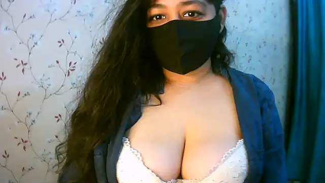 Snapshot of sonali4 chatting on 21, 2, 2026 sonali4 online show from 21, 2, 2026