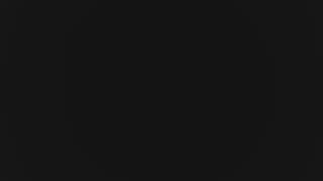 angelinarouse  online show from 26, 2, 2026