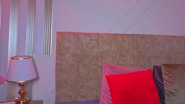 angelinarouse  online show from 27, 6, 2026