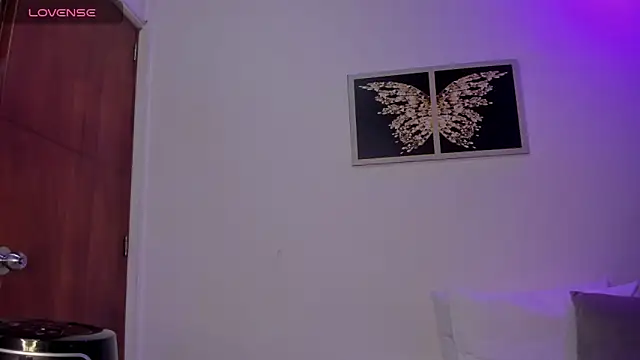 sharonscoth online show from 14, 5, 2026