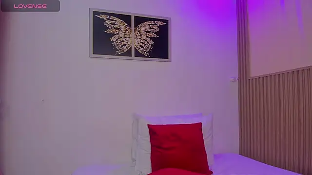 sharonscoth online show from 17, 5, 2026