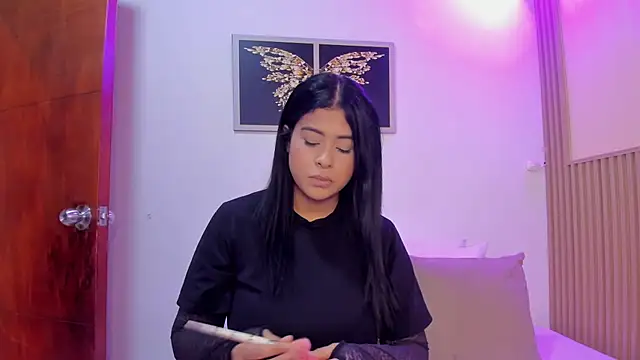 sharonscoth online show from 23, 5, 2026