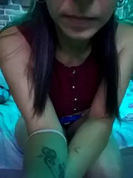 Snapshot of Casadaculona30 chatting on 24, 2, 2026 Casadaculona30 online show from 24, 2, 2026